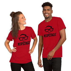 ReSpectacle T-Shirt