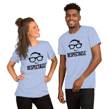 Load image into Gallery viewer, ReSpectacle T-Shirt