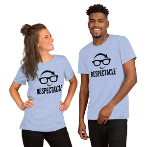 ReSpectacle T-Shirt