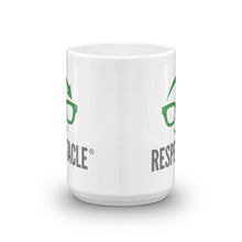 Load image into Gallery viewer, ReSpectacle Mug