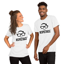 Load image into Gallery viewer, ReSpectacle T-Shirt