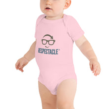 Load image into Gallery viewer, Baby Bodysuit
